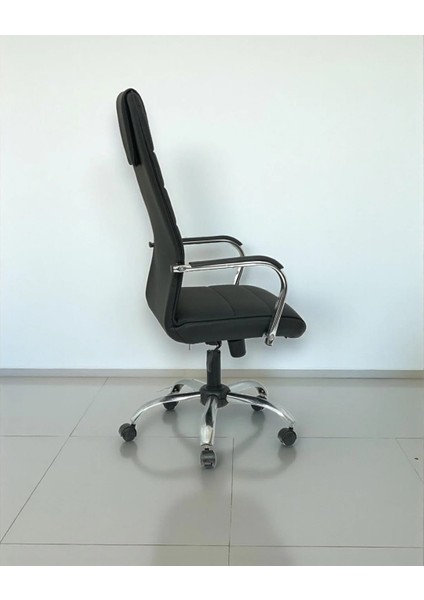 Ev ve Ofis Çalışma Sandalyesi Bilgisayar Koltuğu modelleri