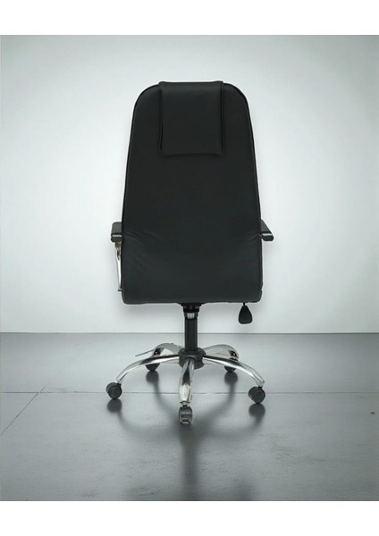 Ev ve Ofis Çalışma Sandalyesi Bilgisayar Koltuğu fırsatları