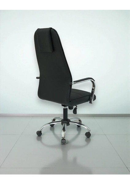 Ev ve Ofis Çalışma Sandalyesi Bilgisayar Koltuğu indirimleri