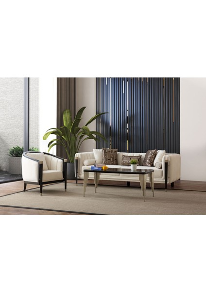 Lidya Koltuk Takımı indirimleri