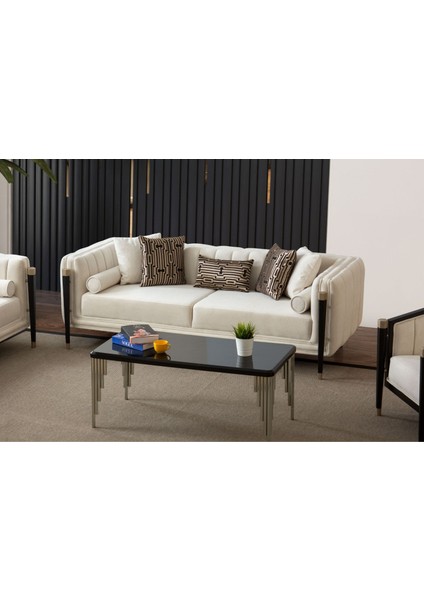 Lidya Koltuk Takımı