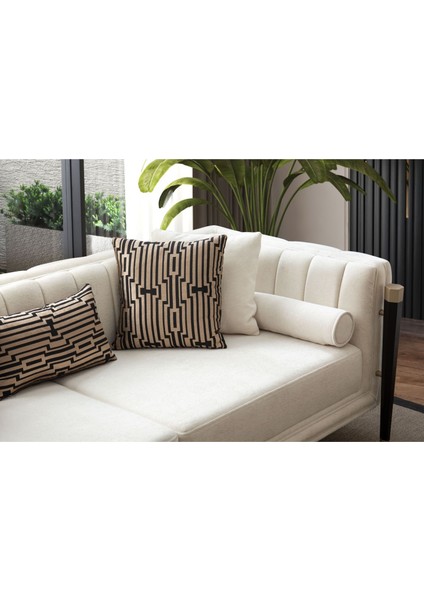 Lidya Koltuk Takımı