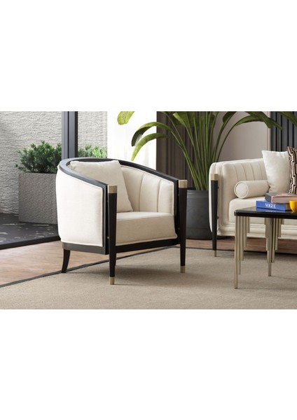 Lidya Koltuk Takımı