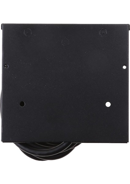 STW 3.5" Bilgisayar Ön Panel 2 Port USB 3.0 Hub fiyatları