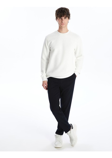 Yeni Sezon Slim Fit Erkek Pantolon fiyatları