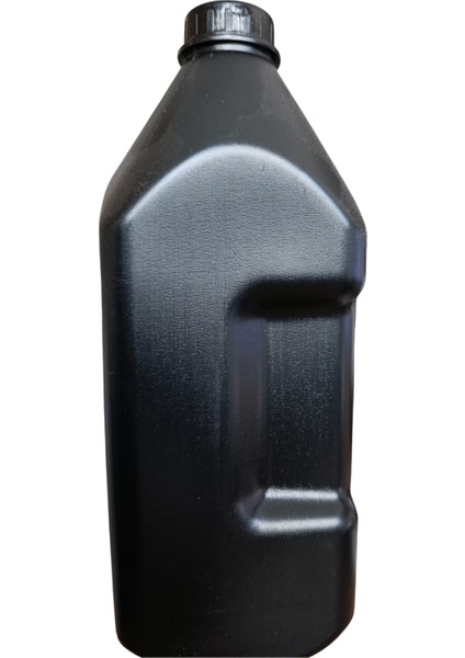 DCP-1511 (DCP1511) ,HL-1111 (Hl-11 / HL1111) Yazıcı Uyumlu 1 kg Toner Tozu indirimleri