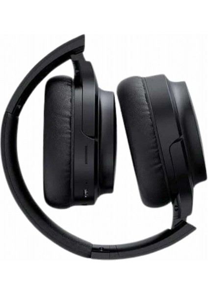 Kablosuz Bluetooth Kulaklık Kulak Üstü Ayarlanabilir Uzun Ömürlü modelleri