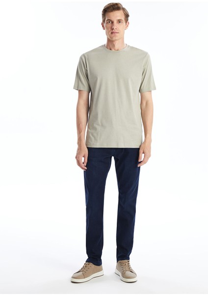 Yeni Sezon Bisiklet Yaka Penye Erkek Tişört fiyatları