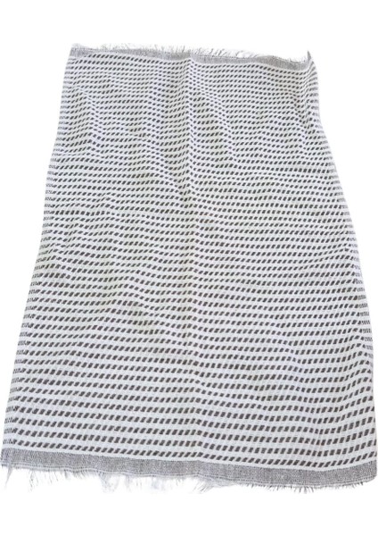 Kurulama Bezi 2'li (28 x 45 Cm) Pamuk Dokuma Uzun Ömürlü