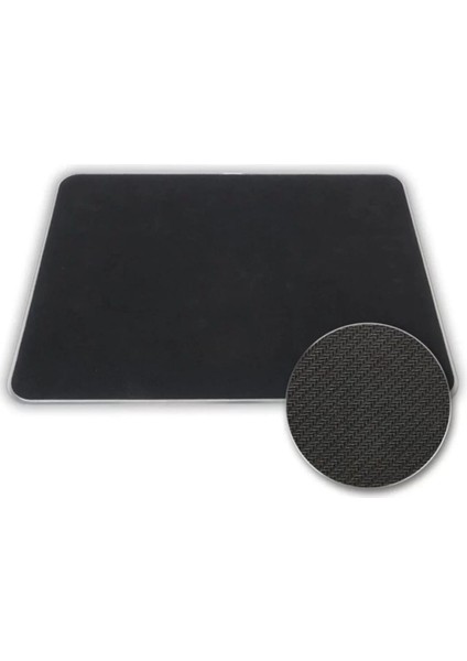 Iskambil Kağıdı Baskılı Mouse Pad modelleri