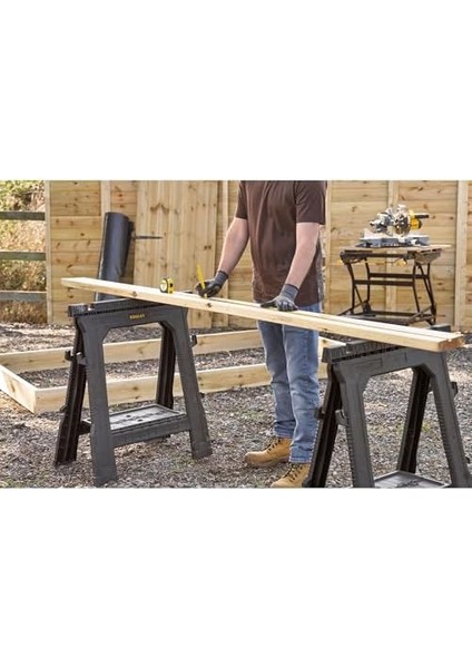 ST130697 5MX19 mm Çelik Şerit Metre modelleri