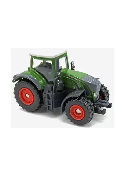 Fenot 939 - Traktör- fiyatları