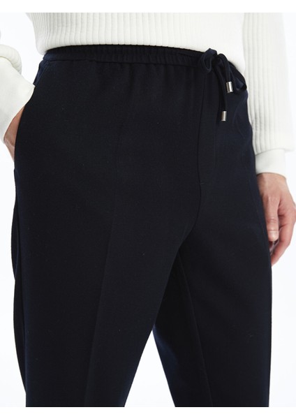 Yeni Sezon Slim Fit Erkek Pantolon indirimleri