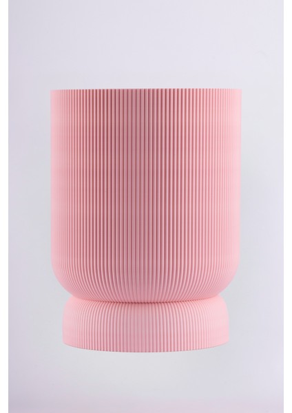 Saksı 18X18X25CM NO.501 fiyatları