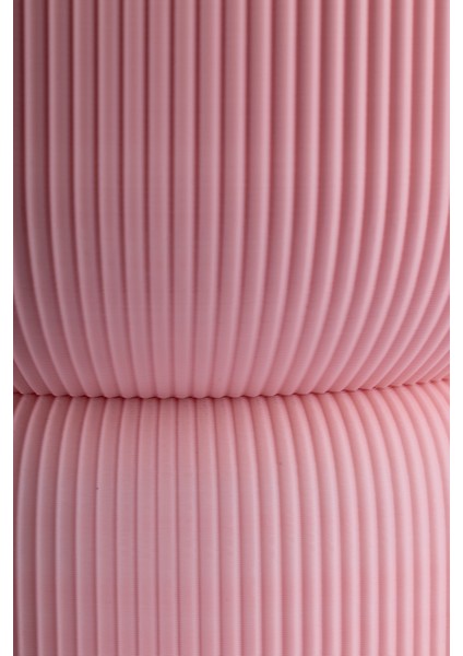 Saksı 18X18X25CM NO.501 modelleri