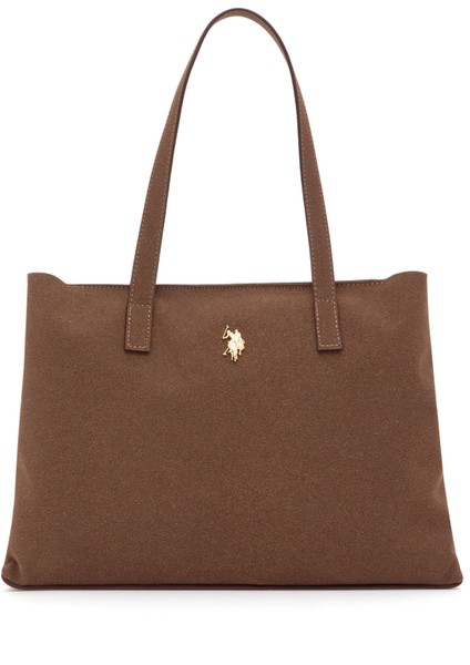 Kadın Kahverengi Çanta 50317827-VR029