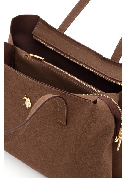 Kadın Kahverengi Çanta 50317827-VR029 fırsatları