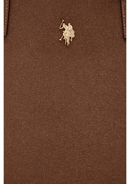 Kadın Kahverengi Çanta 50317827-VR029 indirimleri