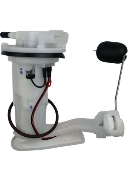 ADV125 Benzin Pompası