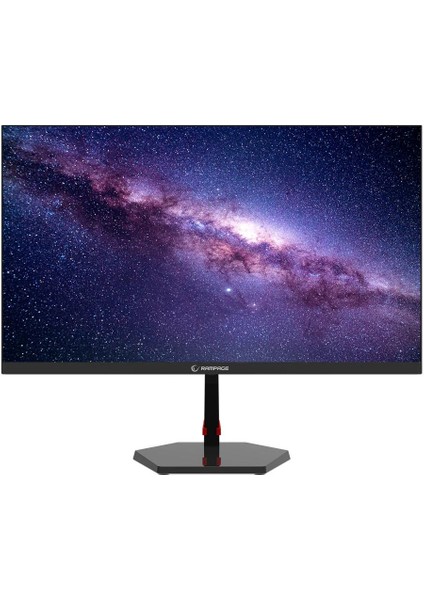 25' Raven RV25R240F 0.5ms 240Hz Full Hd IPS Gamıng Monıtor fiyatları