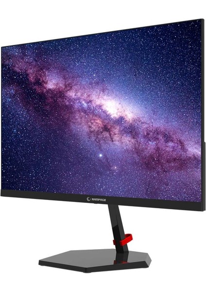 25' Raven RV25R240F 0.5ms 240Hz Full Hd IPS Gamıng Monıtor modelleri