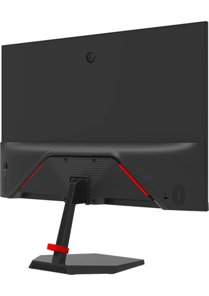 25' Raven RV25R240F 0.5ms 240Hz Full Hd IPS Gamıng Monıtor fırsatları