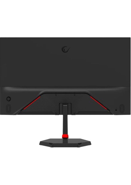 25' Raven RV25R240F 0.5ms 240Hz Full Hd IPS Gamıng Monıtor indirimleri
