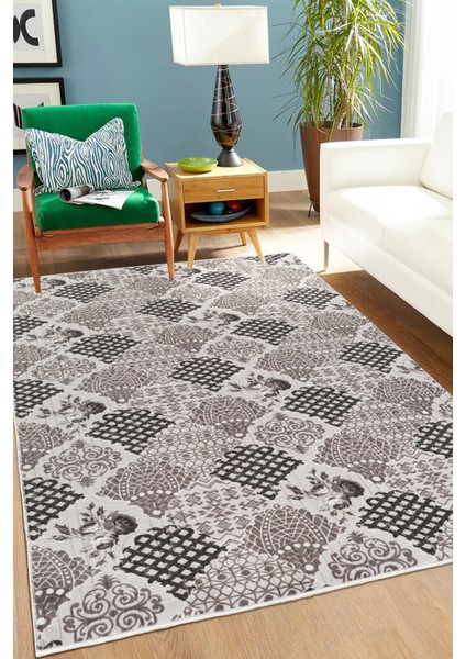 Dört Mevsim Kaymaz Taban Yıkanabilir Kesme Koridor Hol Mutfak Yatak Salon Odası Kesme Yolluk Halı fiyatları