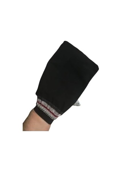 Floş Kese Bilekten Lastikli Eldiven Vücut Kesesi Ölü Derileri Anında Temizler modelleri