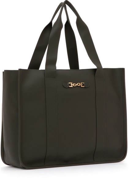 Kadın Haki Çanta 50317821-VR027 fiyatları