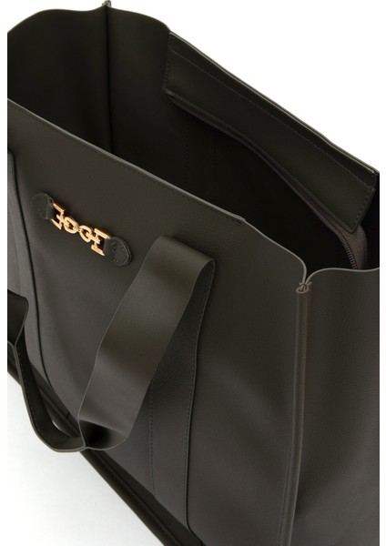 Kadın Haki Çanta 50317821-VR027 fırsatları