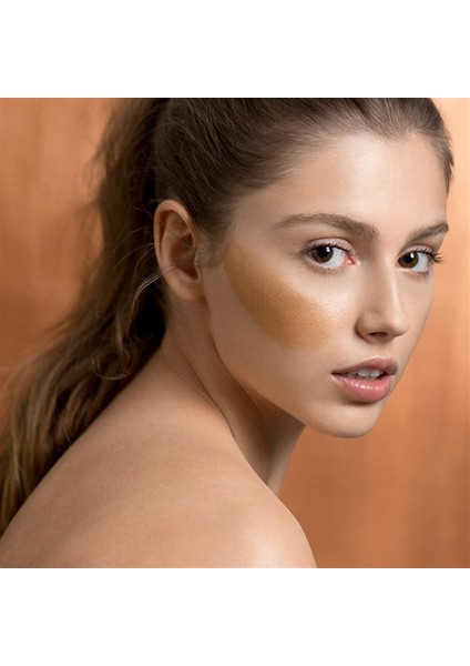 Huile Prodigieuse Or Altın Parıltılı Yüz Vücut Saçlar Için Çok Amaçlı Kuru Yağ 100 ml fiyatları