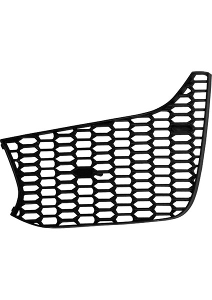 Bmw Tampon Izgarası F30+LCI Ön Sol -///m3 Goodgo-Style- 2012-18