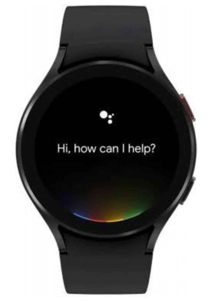 Akıllı Saat Bluetooth Bağlantılı Yuvarlak Ekran Plastik Kordonlu fırsatları