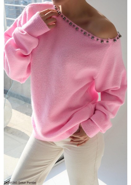 Inci Çakımlı Kazak