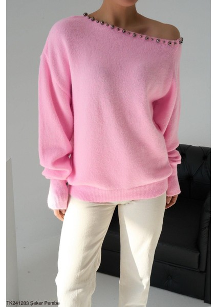 Inci Çakımlı Kazak fiyatları