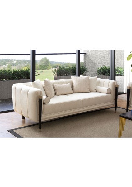 Lidya Kanepe fiyatları