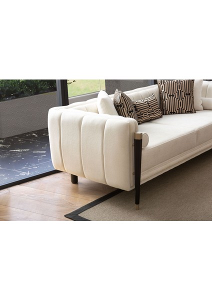 Lidya Kanepe modelleri