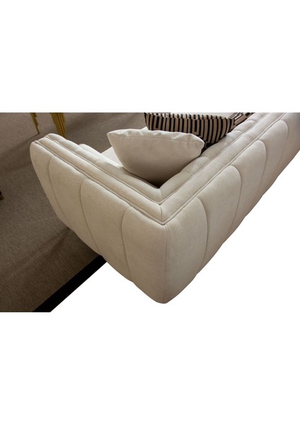 Lidya Kanepe indirimleri