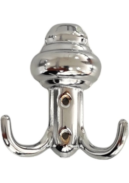 Sarıklı Askı Krom x 3 Adet fiyatları