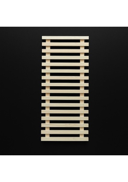 Çiçek Rafı, Çiçeklik, Duvar Rafı, Dekoratif Raf, Çam Masif Çiçek Rafı modelleri