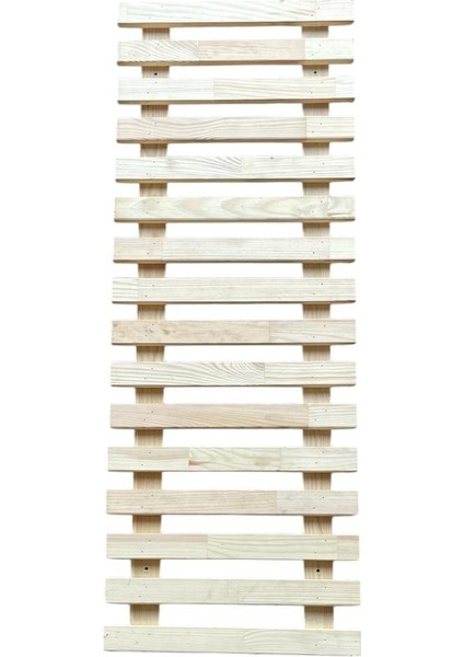 Çiçek Rafı, Çiçeklik, Duvar Rafı, Dekoratif Raf, Çam Masif Çiçek Rafı indirimleri