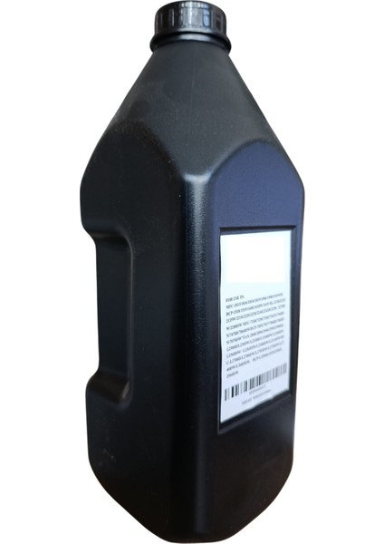 TN279XL Brother DCP-L3560CDW (L3560),HL-L3280CDW (L3280) Yazıcı Uyumlu Siyah Muadil Toner Tozu fiyatları