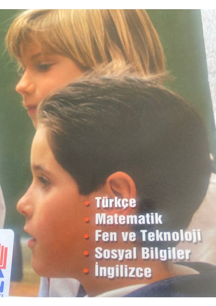 Soru Bankası fiyatları