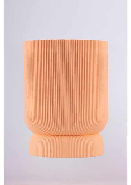 Saksı 18X18X25CM NO.501 fiyatları