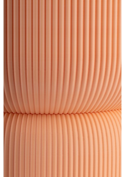 Saksı 18X18X25CM NO.501 modelleri