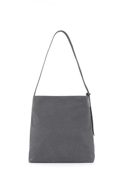 Kadın Gri Çanta 50317826-VR024 modelleri