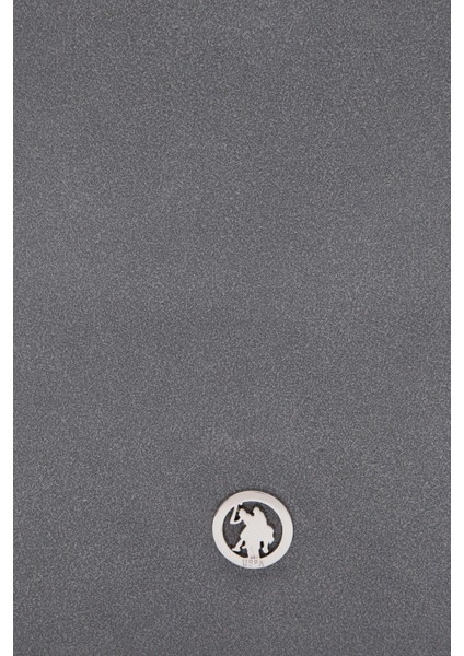 Kadın Gri Çanta 50317826-VR024 indirimleri