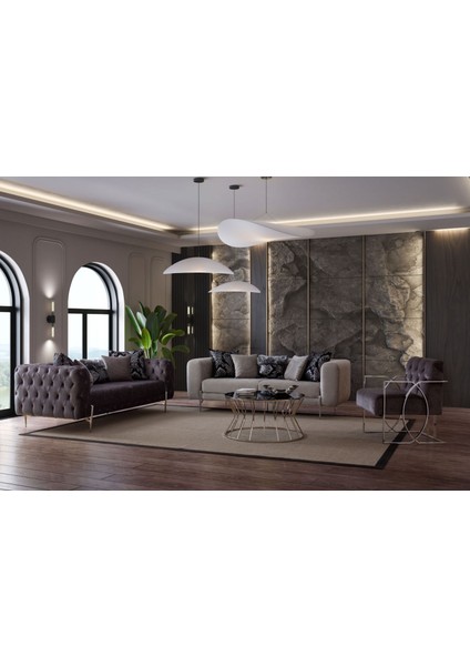 Mios Koltuk Takımı