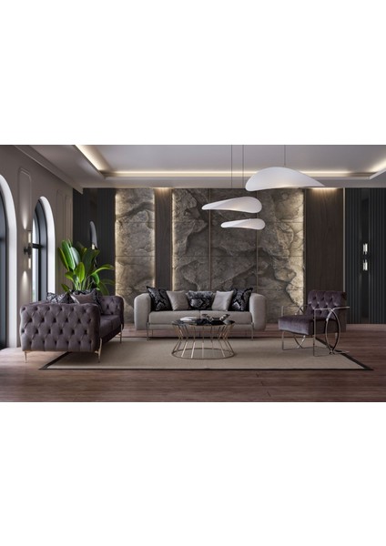 Mios Koltuk Takımı fiyatları